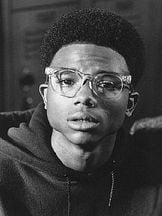 foto de De'aundre Bonds