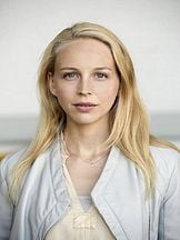 foto de Petra Schmidt-Schaller