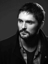 foto de Živko Anočić