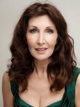 foto de Joanna Gleason