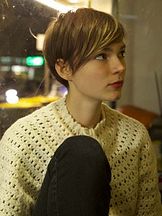 foto de Mario Späte