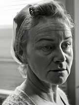 foto de Anneli Karppinen