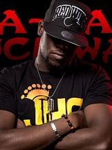 foto de Rafal Uchiwa