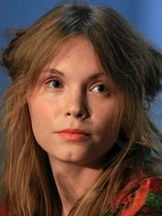 foto de Agata Trzebuchowska