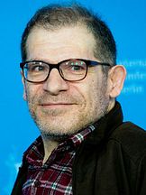 foto de Petros Zervos