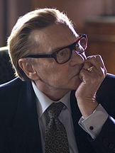 foto de Helmut Berger