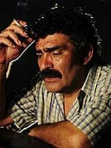 foto de Daniel Antivilo