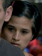 foto de Tatiana Giménez