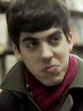 foto de Julián Larquier Tellarini