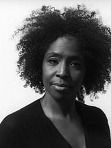 foto de Lorna Simpson