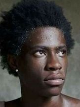 foto de Jovan Alexis Marquinez