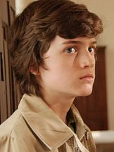 foto de Sebastian Aguirre Boëda