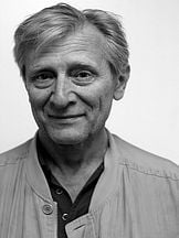 foto de Florentin Groll