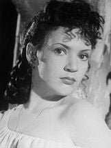 foto de Renate Mannhardt