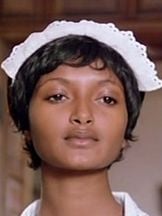 foto de Ines Pellegrini