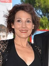 foto de Anna Ferruzzo