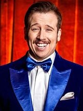 foto de Oliver Clark