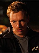 foto de Michel Diercks