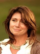 foto de Jennifer Price