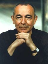 José Luis Gómez