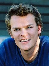 foto de Remi Broadway