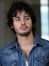 foto de Javier Pereira