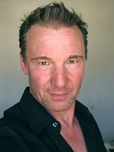 foto de Jean-Claude Adelin