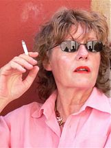 foto de Colo Tavernier