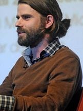 foto de Eric Boadella