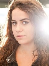 foto de Lisanne Sweere