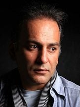 foto de Hamid-Reza Azarang