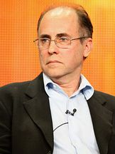 foto de Victor Fresco