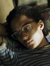 foto de Roberio Lima