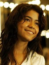 foto de Ana Graciela