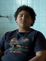 foto de Erlan Vásquez