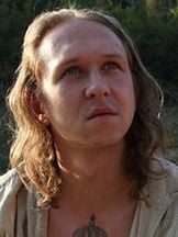 foto de Vilius Tumalavicius