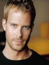 foto de Daniel Travis