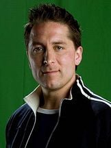 foto de Eythor Gudjonsson