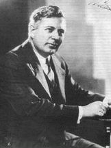 foto de William Marston