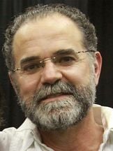 foto de Hélio Cícero