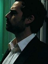 foto de Filipe Duarte