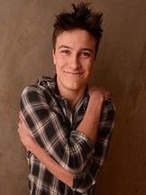 foto de Daniel Manche