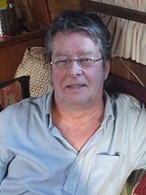 foto de Martin Shardlow