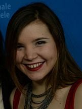 foto de Florencia Decall