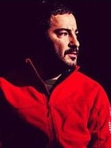 foto de Navid Mohammadzadeh