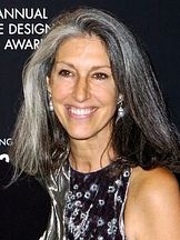 foto de Deborah Nadoolman