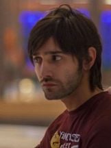 foto de Yorgos Kafetzopoulos