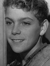 foto de Andre Treton