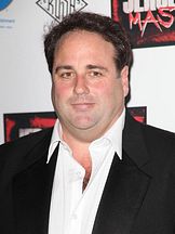 foto de Paul Tarnopol