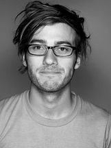 foto de Jean-Francois Caissy